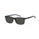 Tommy Hilfiger Junior TH 2244/S 003/IR Tommy Hilfiger Junior TH 2244/S 003/IR